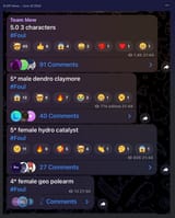 1736257390846130