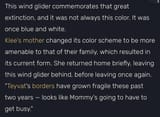 tevyats-borders-are-getting-fragile-alice