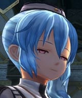 1751720365135