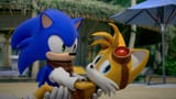 cap_Sonic Boom_S01E47_Cabin Fever.mkv_0073
