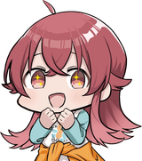 kaho the spark