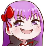 1641302204113