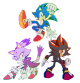 Adventure_Trio