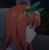 Screenshot_430