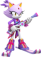 Blaze_Winter_Olympics2.PNG