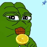 1539836837502