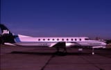 LV-AOP