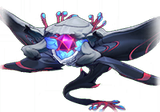 Monster_4053010