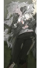 AISUSMFLA65