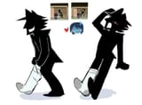 Gu2wDHJXkAAKSR1