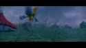 Sonic Frontiers - Final Horizon DLC - The Complete Story -All Cutscenes-_thumb.jpg