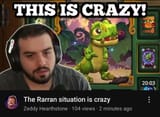 1751720896662