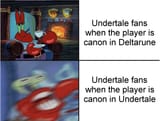wh