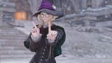 ffxiv_dx11 2022-02-02 18-28-15