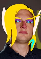 Alleria_Hazzikostas