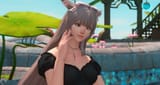 ffxiv_dx11_2024-10-19_09-10-33