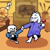 GvDfgU1XYAAaeY5