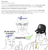 finnochuds