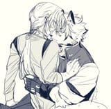 GtkmoftbgAA2lgB