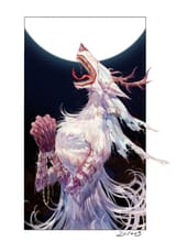 __vicar_amelia_bloodborne_drawn_by_mono_0627__8d5a1713f92361f17715f7c13cd0bbca