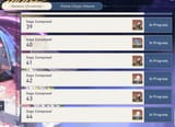 1721217783390555