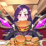 feed the beast