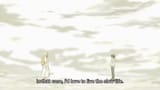 [SubsPlease] Mizuzokusei no Mahoutsukai - 01 (720p) [3263E90B].mkv_snapshot_03.59_[2025.07.05_20.17.06]