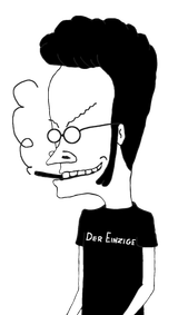stirner51