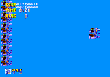 Proto_Sonic_The_Hedgehog_Genesis_early_objects_anim
