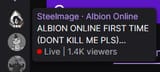 Albion