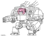 Doronaught