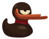 1723603795742552