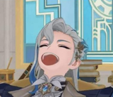 Monsieur