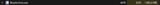 1722676269746176