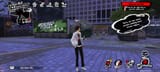 Screenshot_2025-07-05-13-39-22-025_com.sega.persona5.the.phantomx.en