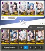 1741188953107391