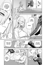 a-story-of-ichinose-asuna-art-by-iruka-translation-by-v0-3tuzkk3ti31c1