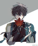 dan