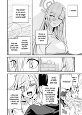 a-story-of-ichinose-asuna-art-by-iruka-translation-by-v0-0mphbl3ti31c1