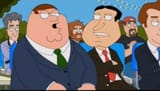 peter
