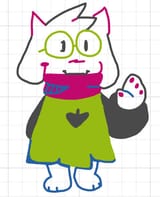 a28e5fe3-9685-4639-a4a8-9cadd366c58c