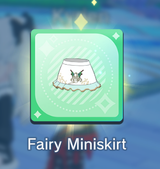 Discord_iHkBmPn4my