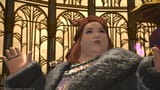 dulia