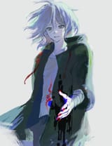 1717418656414