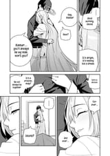 a-story-of-ichinose-asuna-art-by-iruka-translation-by-v0-rzwudl3ti31c1