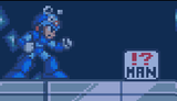 「Route MatriX Randomizer」