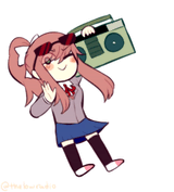 aoziamulaj8d1