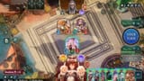 Shadowverse Worlds Beyond_replay_2025.07.05-14.55.mp4_snapshot_00.51.738