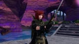 ffxiv_dx11 2025-07-05 15-29-14_343