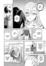 a-story-of-ichinose-asuna-art-by-iruka-translation-by-v0-6b9p9l3ti31c1